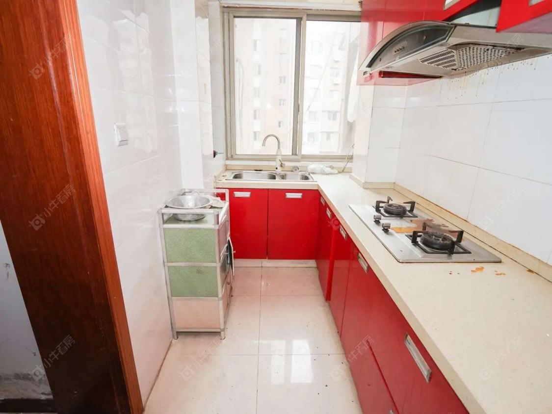 上海馨佳园二街坊在售二手房源小区图_小牛看房