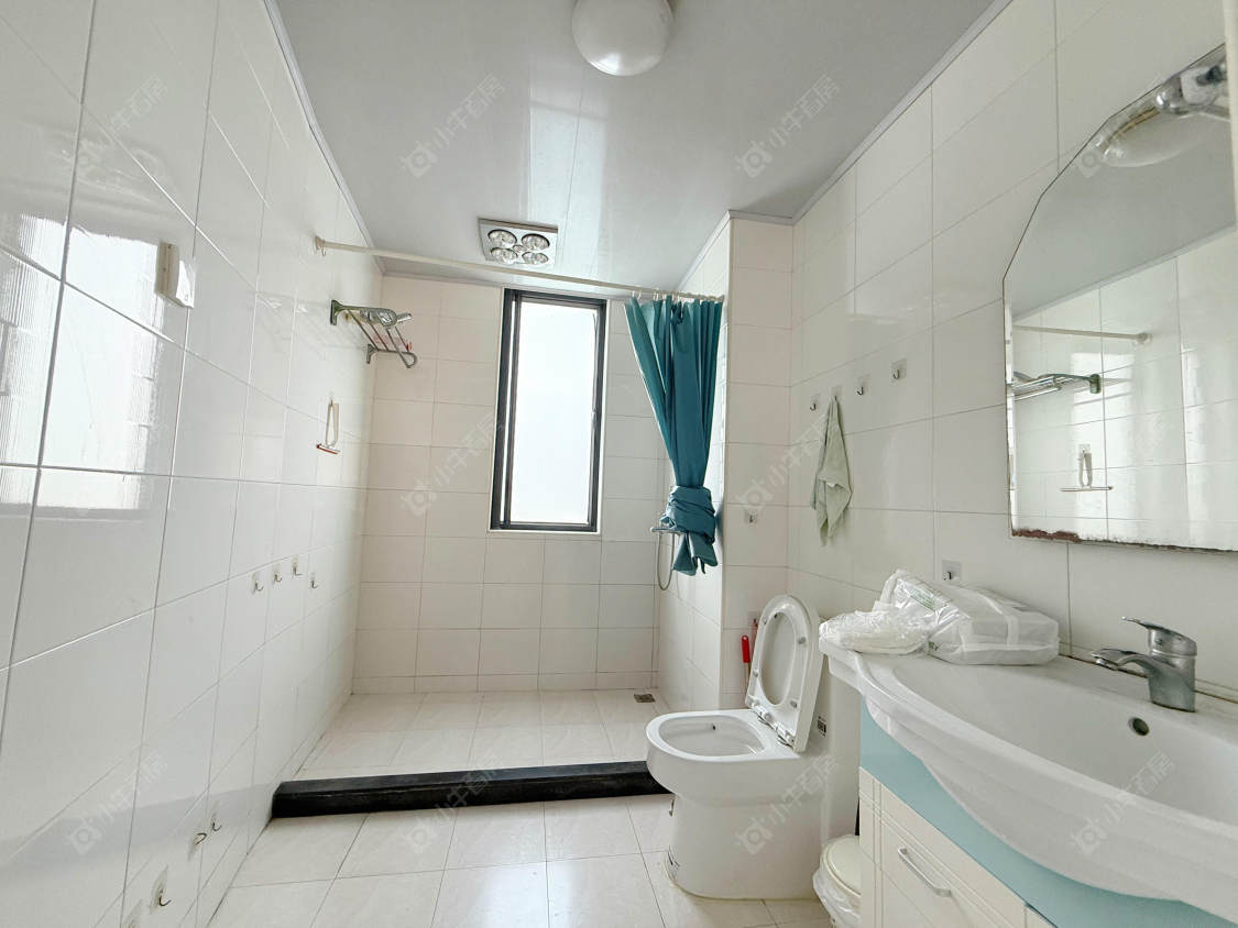 上海中星海上景庭在售二手房源小区图_小牛看房