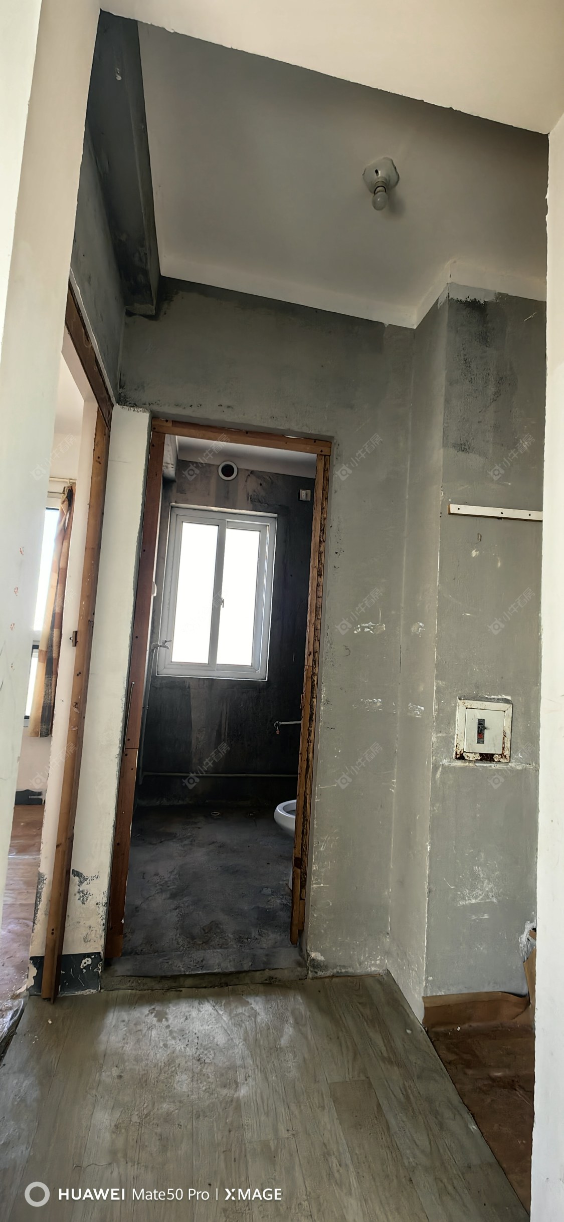 上海练祁佳城绿地家苑355弄在售二手房源_小牛看房