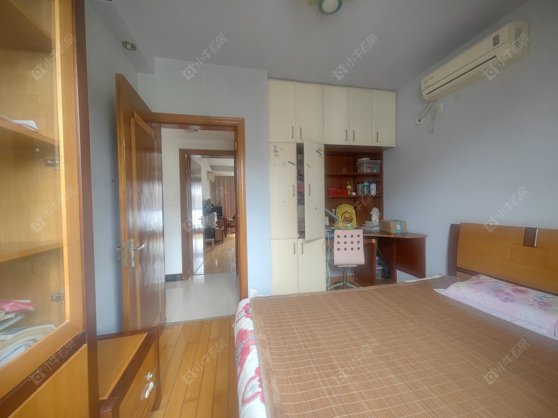 上海顺驰美兰湖在售二手房源小区图_小牛看房