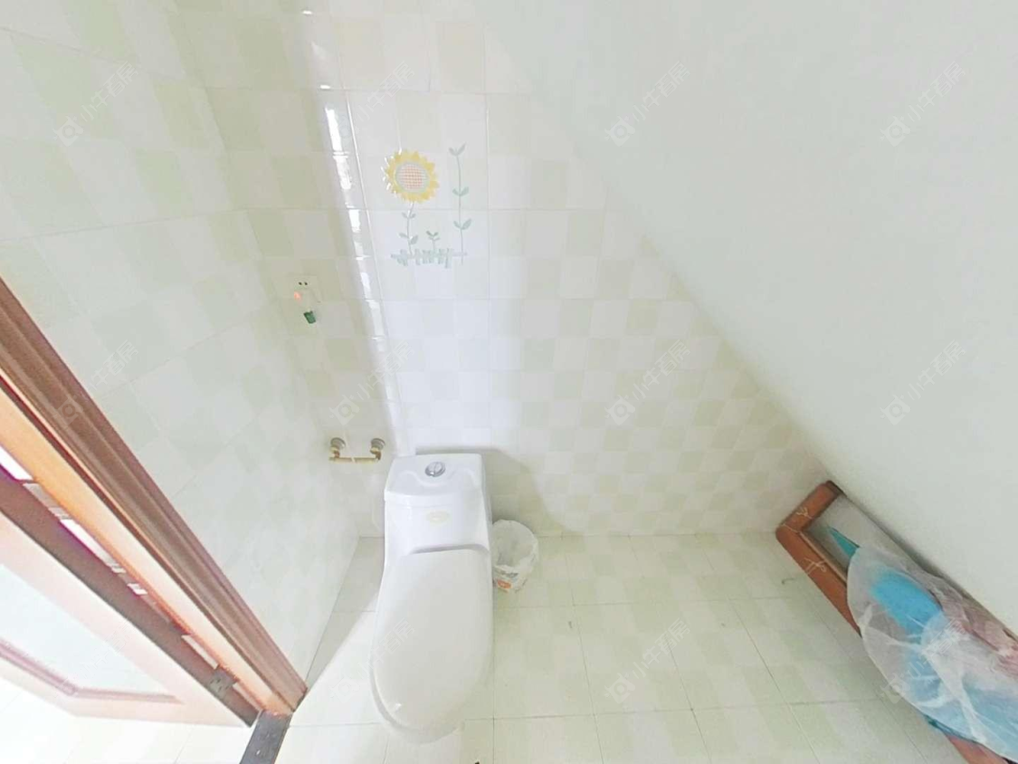 上海滨江雅苑在售二手房源小区图_小牛看房