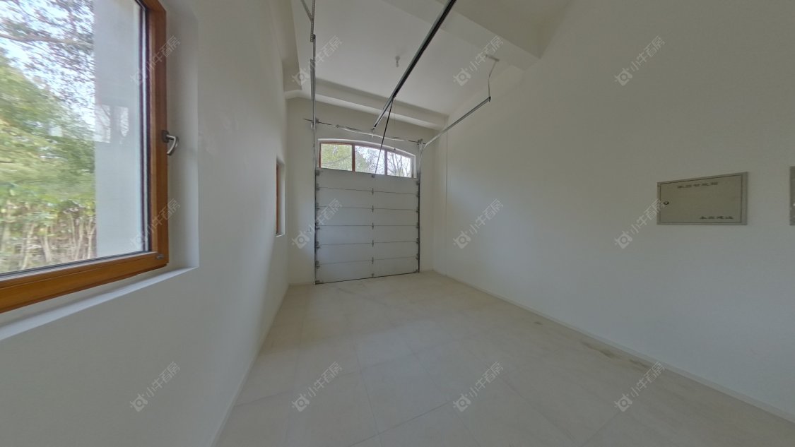 上海绿洲千岛花园在售二手房源小区图_小牛看房