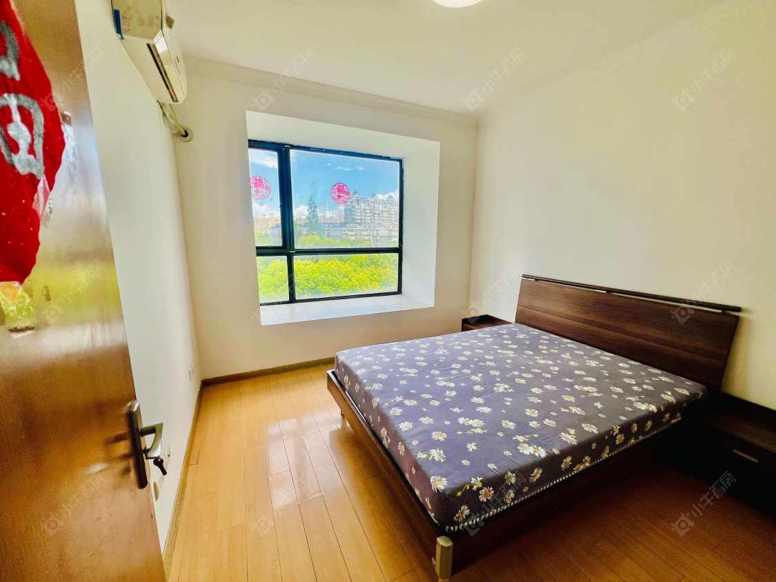 上海海尚明城在租房源小区图_小牛看房