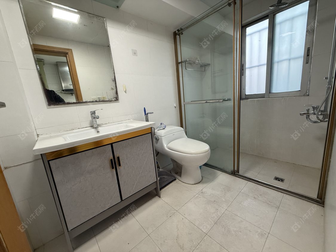 上海奥森花苑在售二手房源小区图_小牛看房