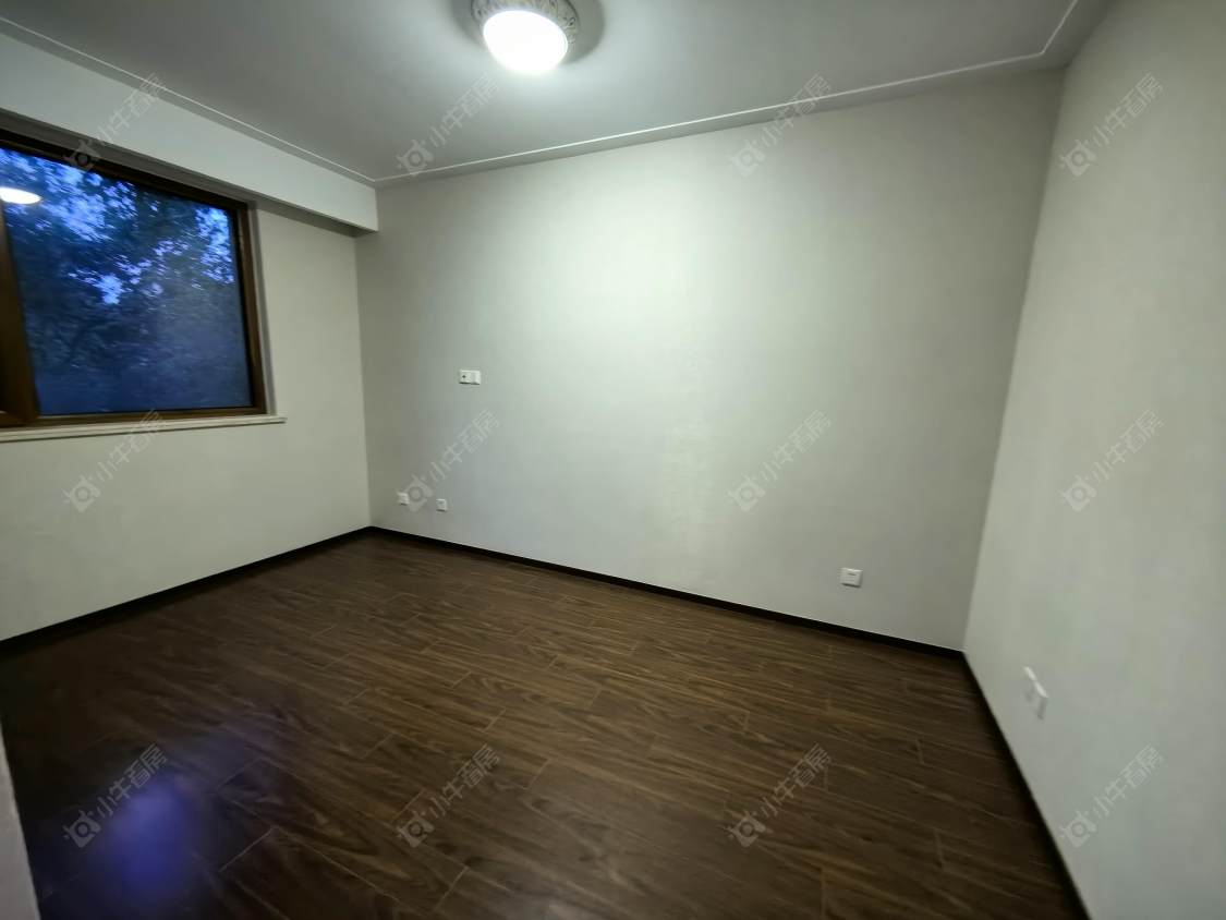 上海铂珏公馆在售二手房源小区图_小牛看房