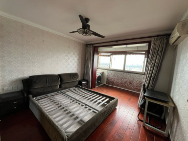 上海恒大小区2室1厅1卫在售二手房房源图片