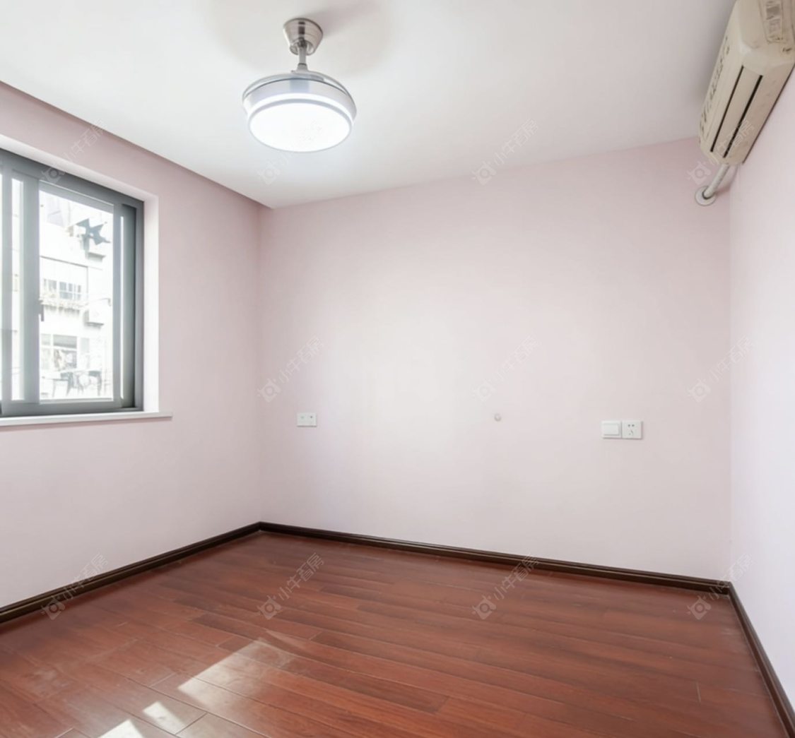 上海邮电三村在售二手房源小区图_小牛看房