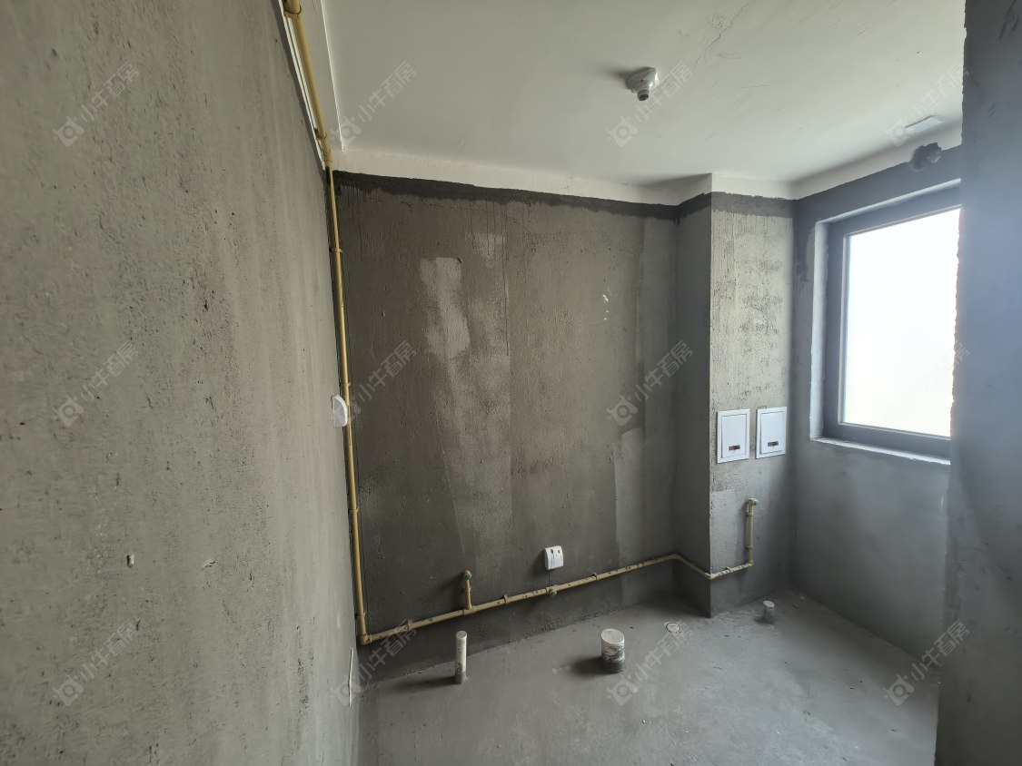 上海诚和佳苑在售二手房源小区图_小牛看房