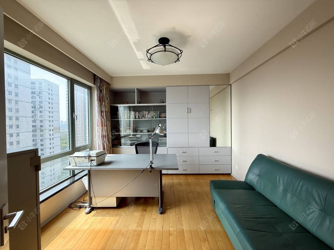 上海东方雅苑在售二手房源小区图_小牛看房