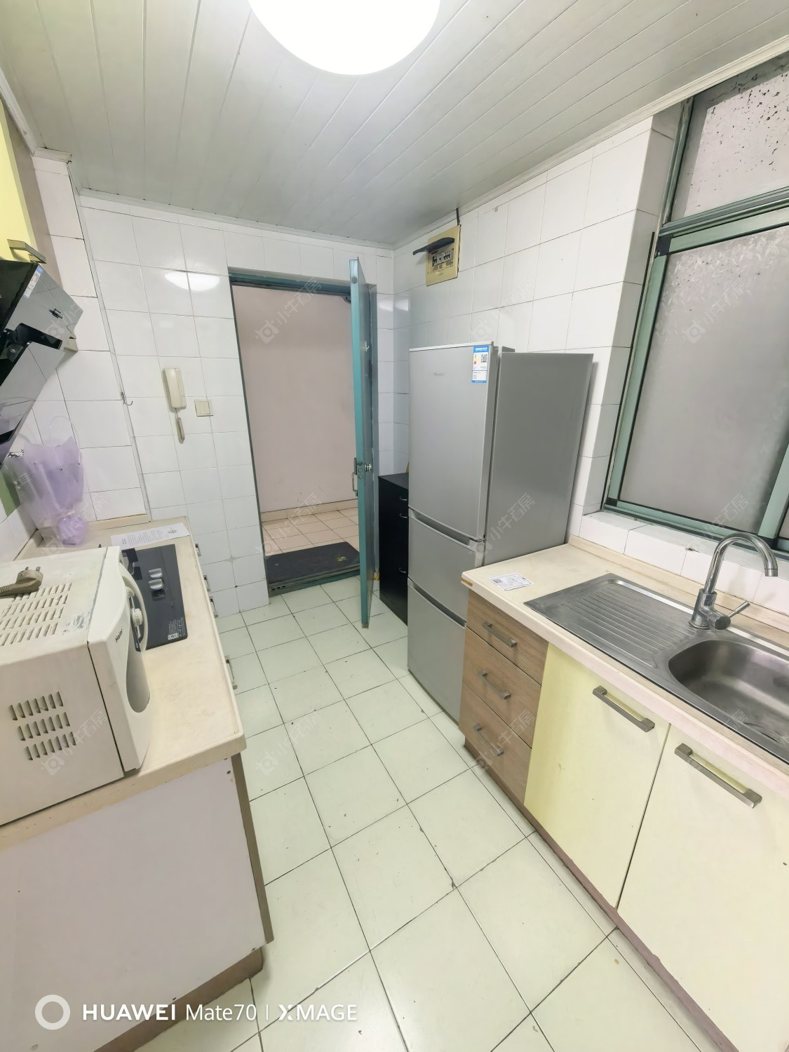 上海新领地在售二手房源小区图_小牛看房