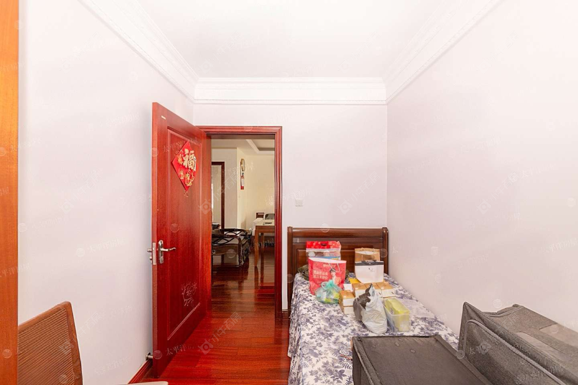 上海保利叶上海二期在售二手房源小区图_小牛看房