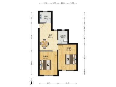 上海柳一小区在售二手房_小牛看房