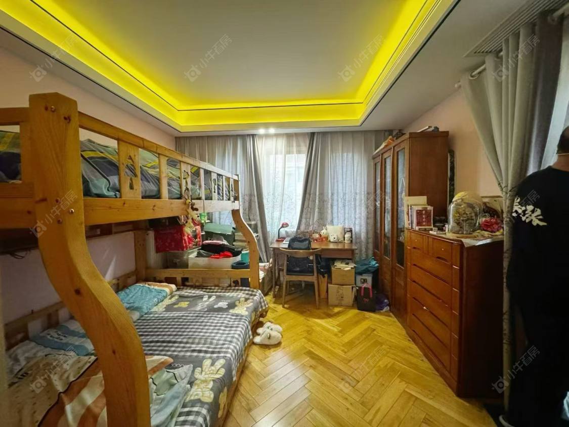 上海两河流域在售二手房源小区图_小牛看房