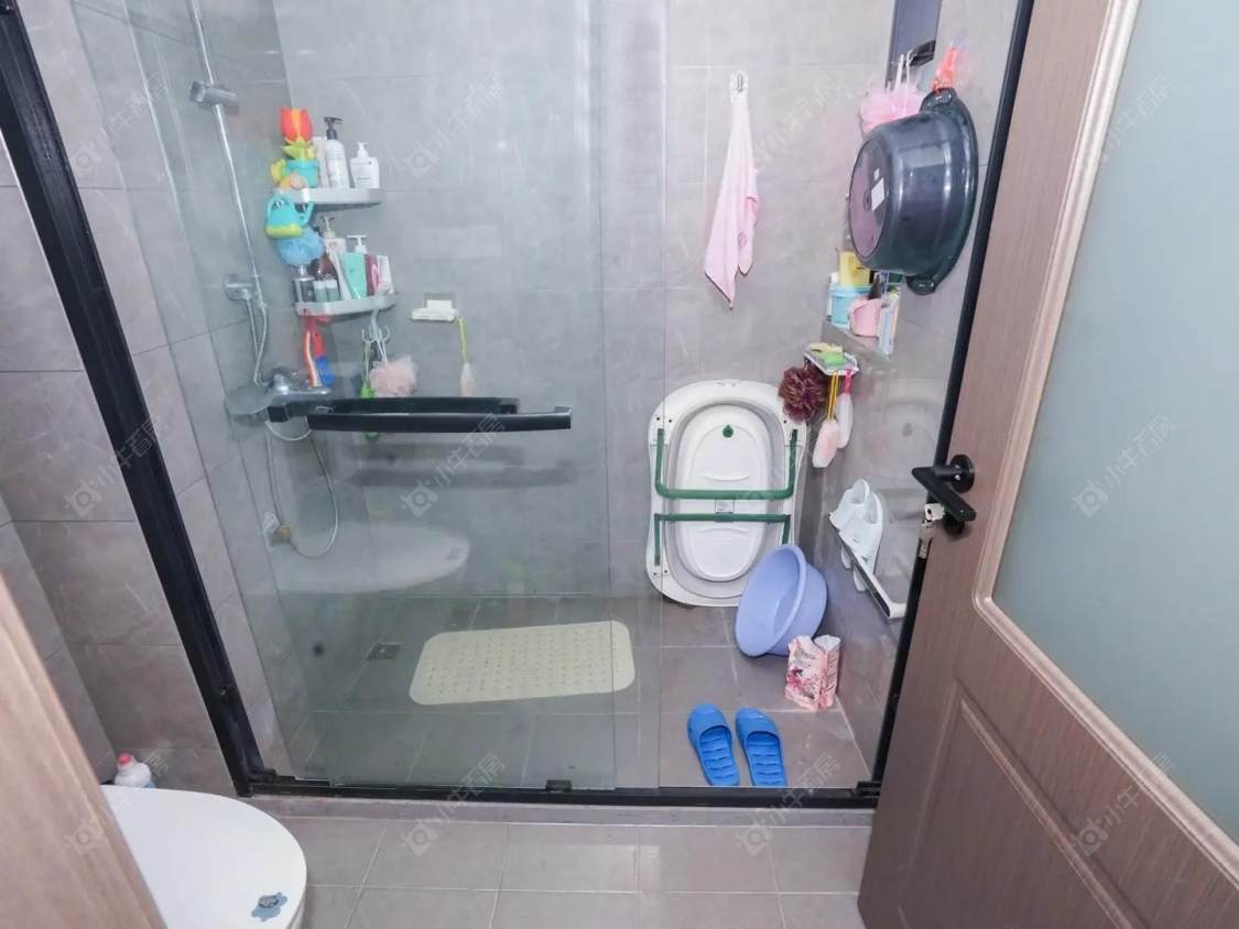 上海馨佳园六街坊在售二手房源小区图_小牛看房