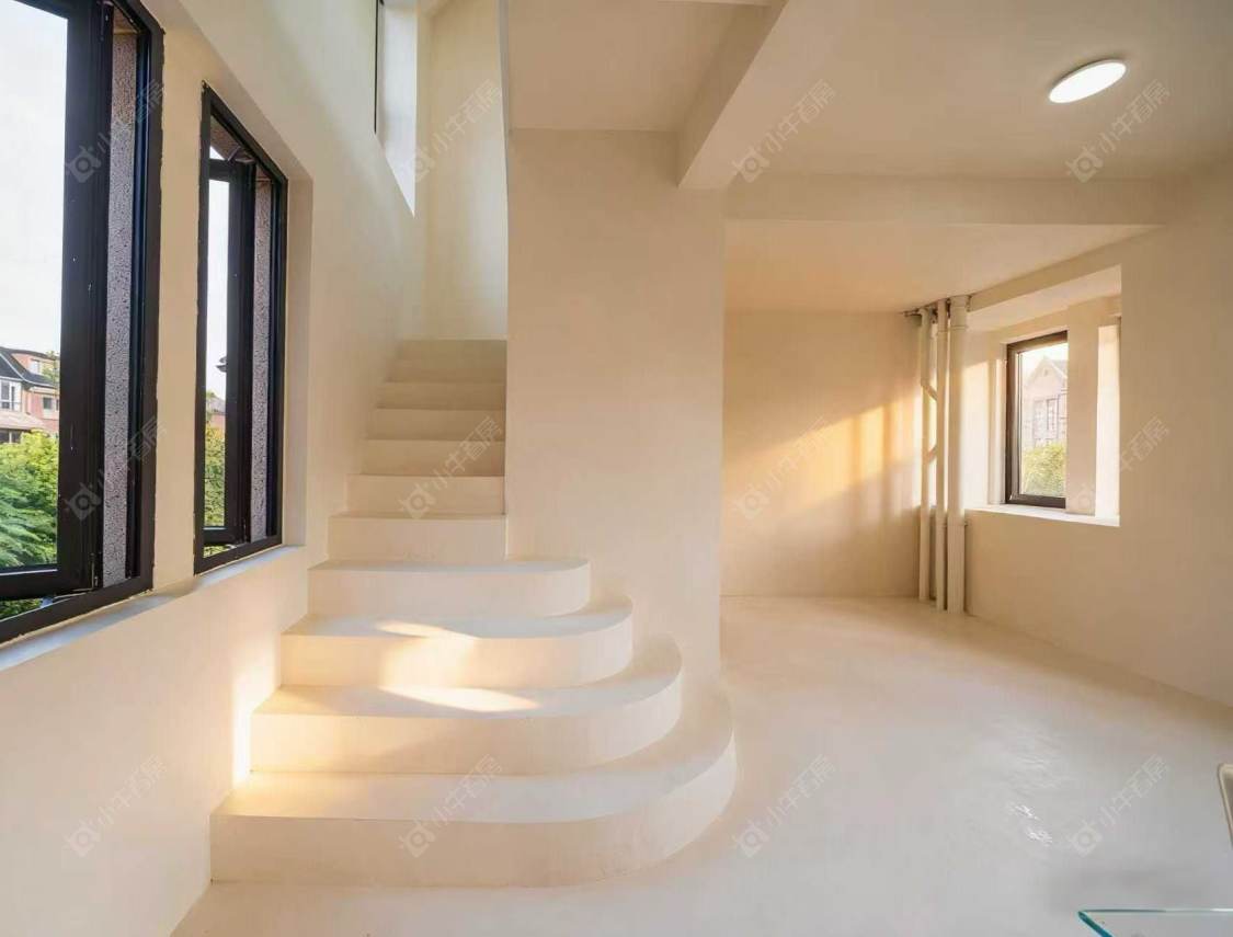 上海华润置地橡树湾在售二手房源小区图_小牛看房