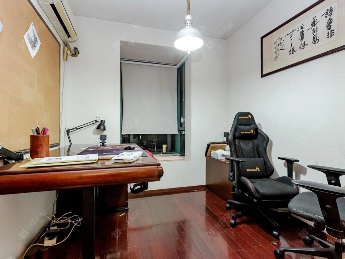 上海歌林春天馨园在售二手房源_小牛看房