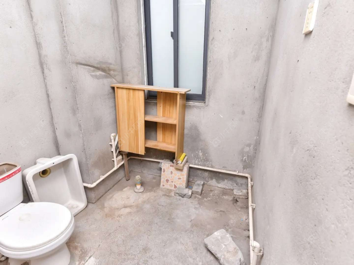 上海宝翔苑在售二手房源小区图_小牛看房