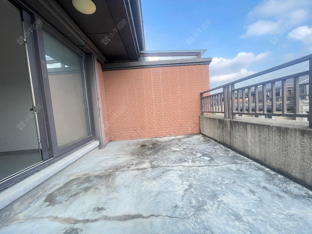 上海海上郡在售二手房源小区图_小牛看房