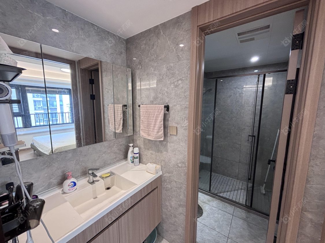 上海四季都会荣万悦宁苑在售二手房源小区图_小牛看房