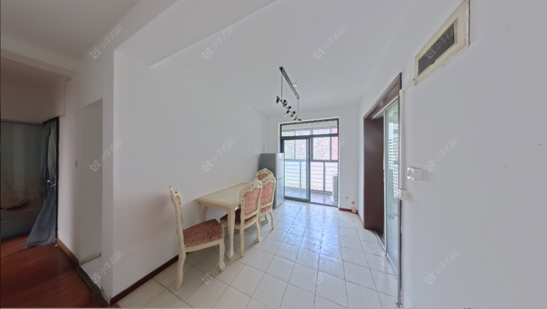 上海顺驰美兰湖在售二手房源_小牛看房