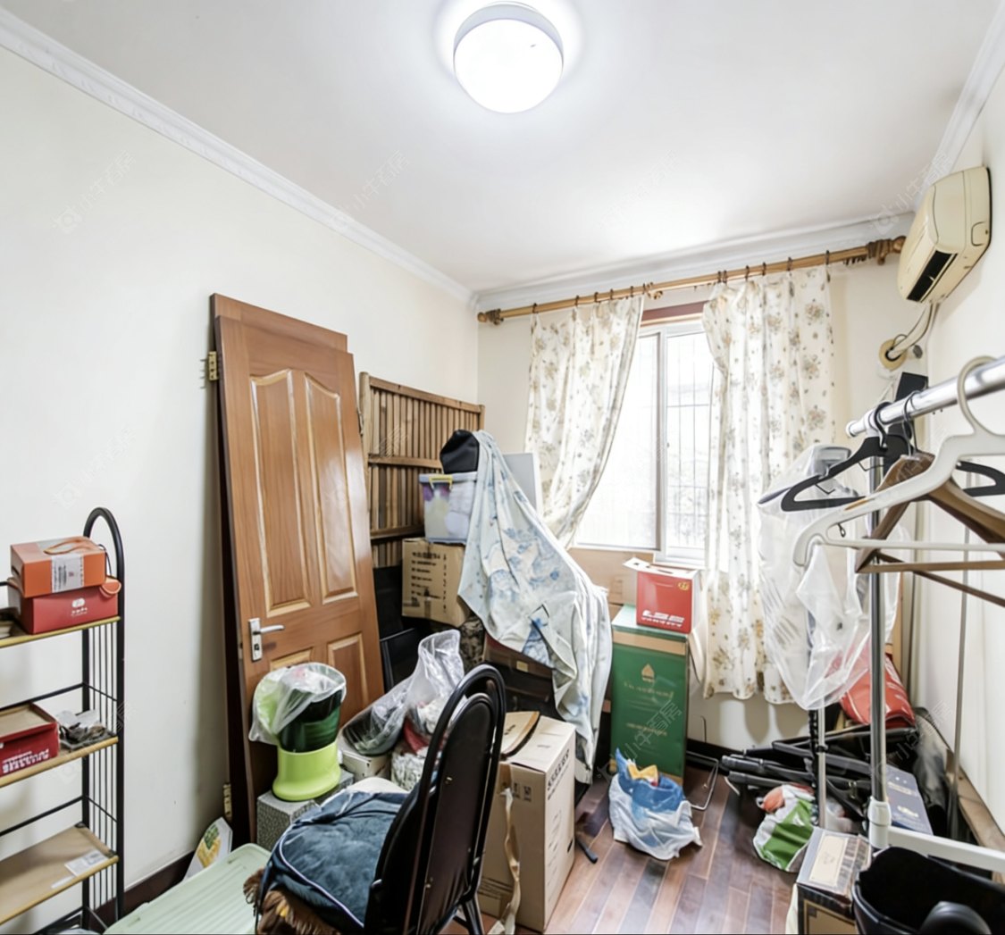 上海金玉苑在售二手房源_小牛看房