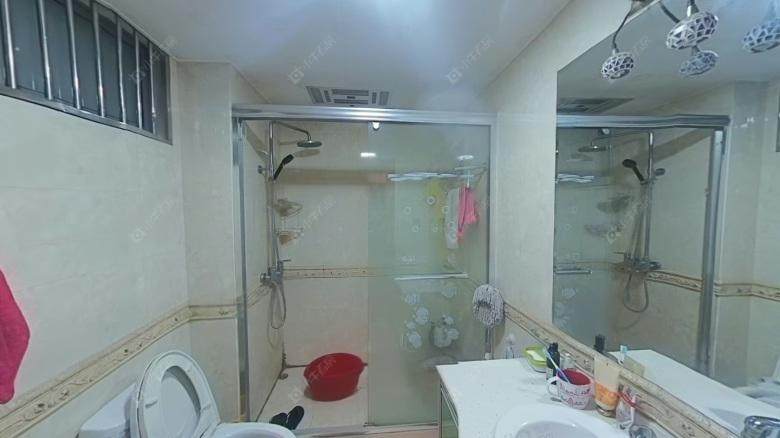 上海逸翠公馆在租房源小区图_小牛看房