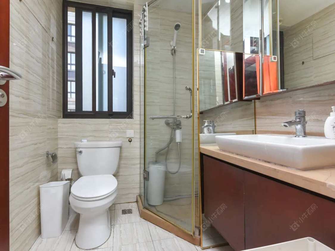 上海保利叶语二期在售二手房源小区图_小牛看房