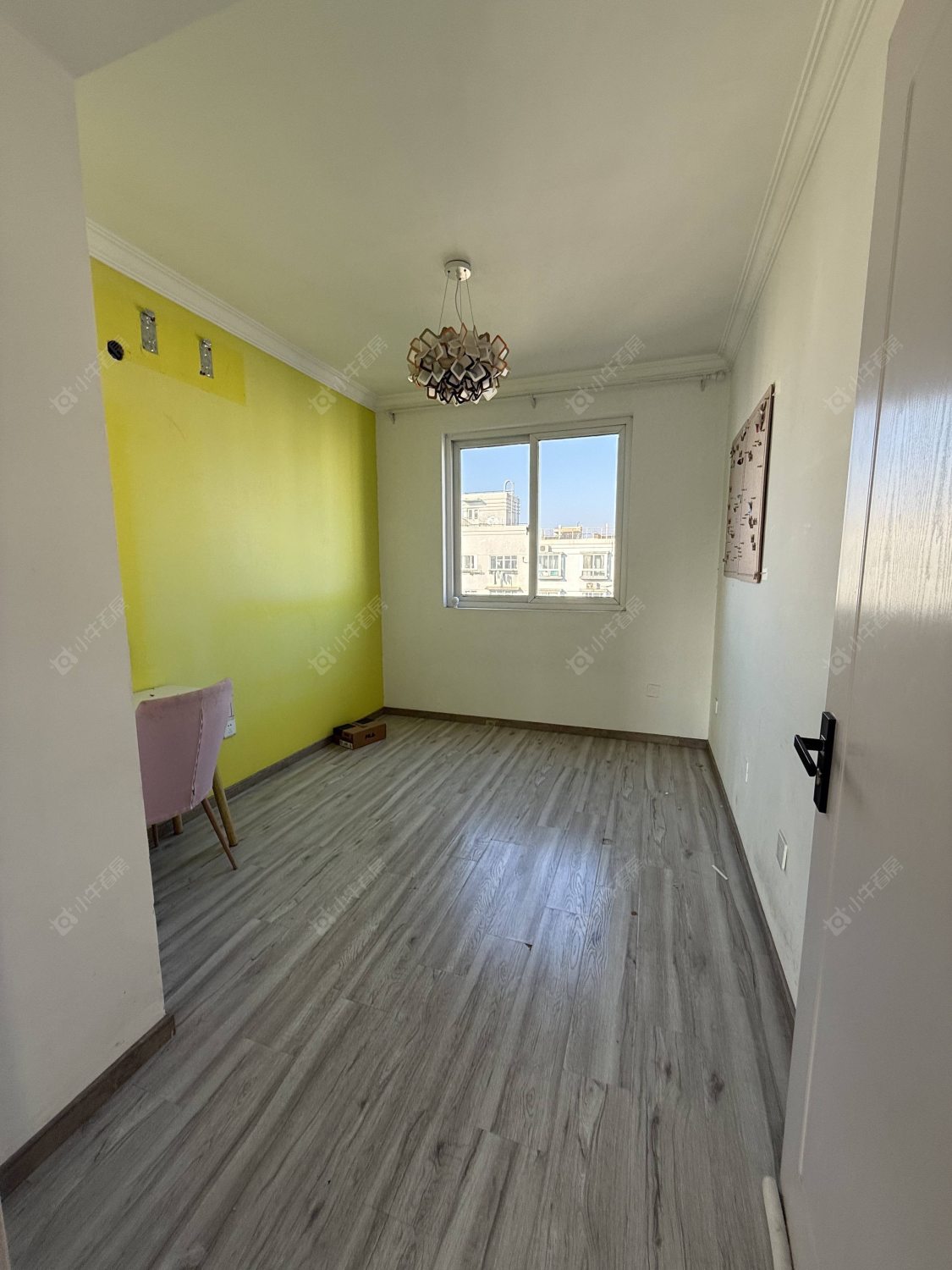 上海采菊苑在售二手房源小区图_小牛看房