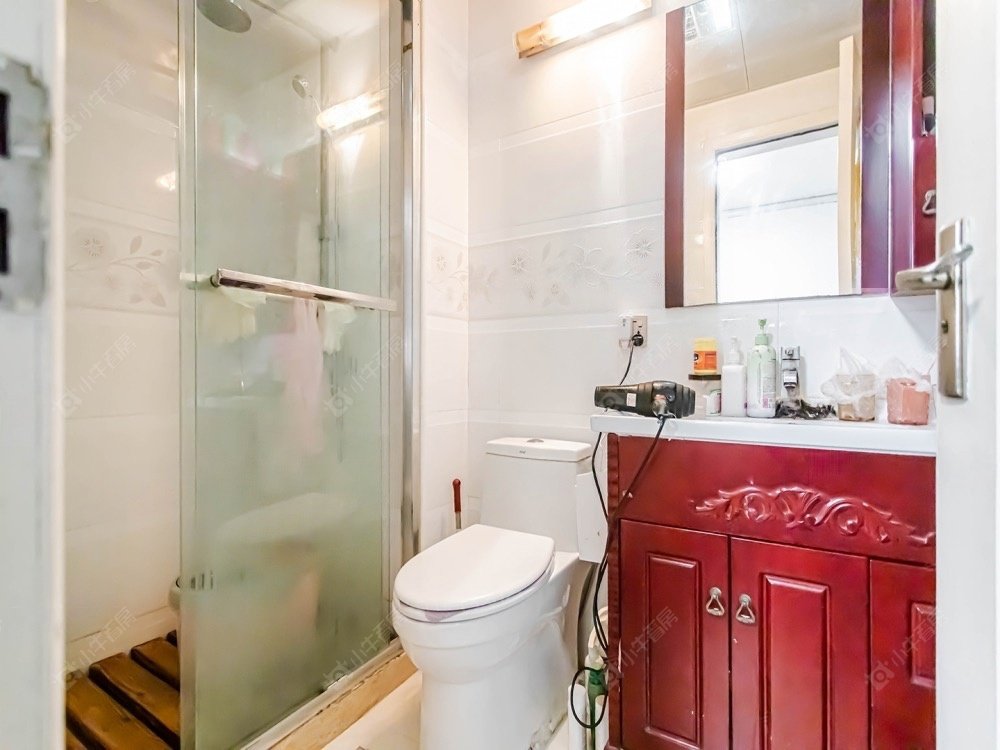 上海星风花苑在售二手房源小区图_小牛看房