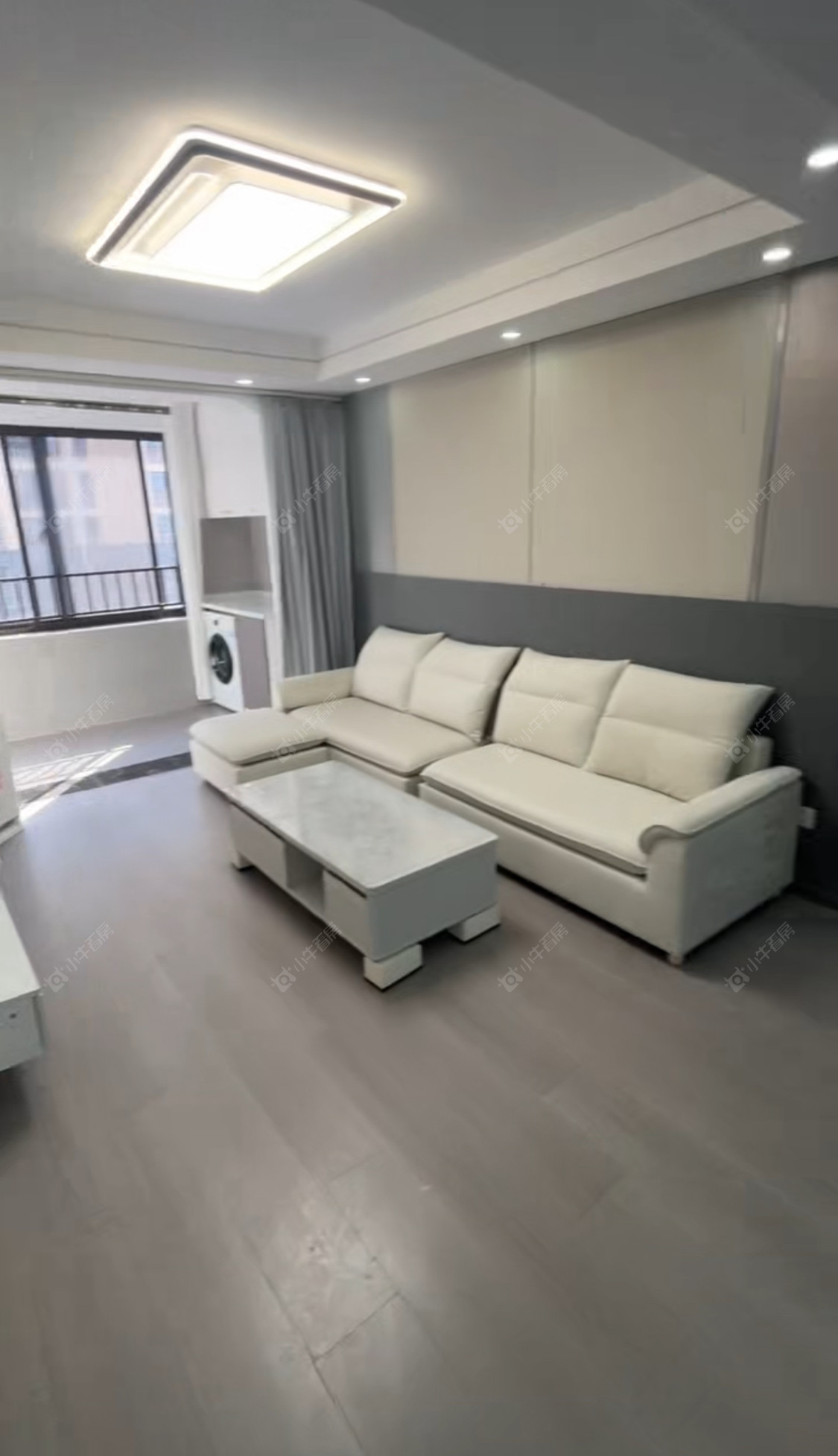 上海香林雅苑西区在租房源小区图_小牛看房