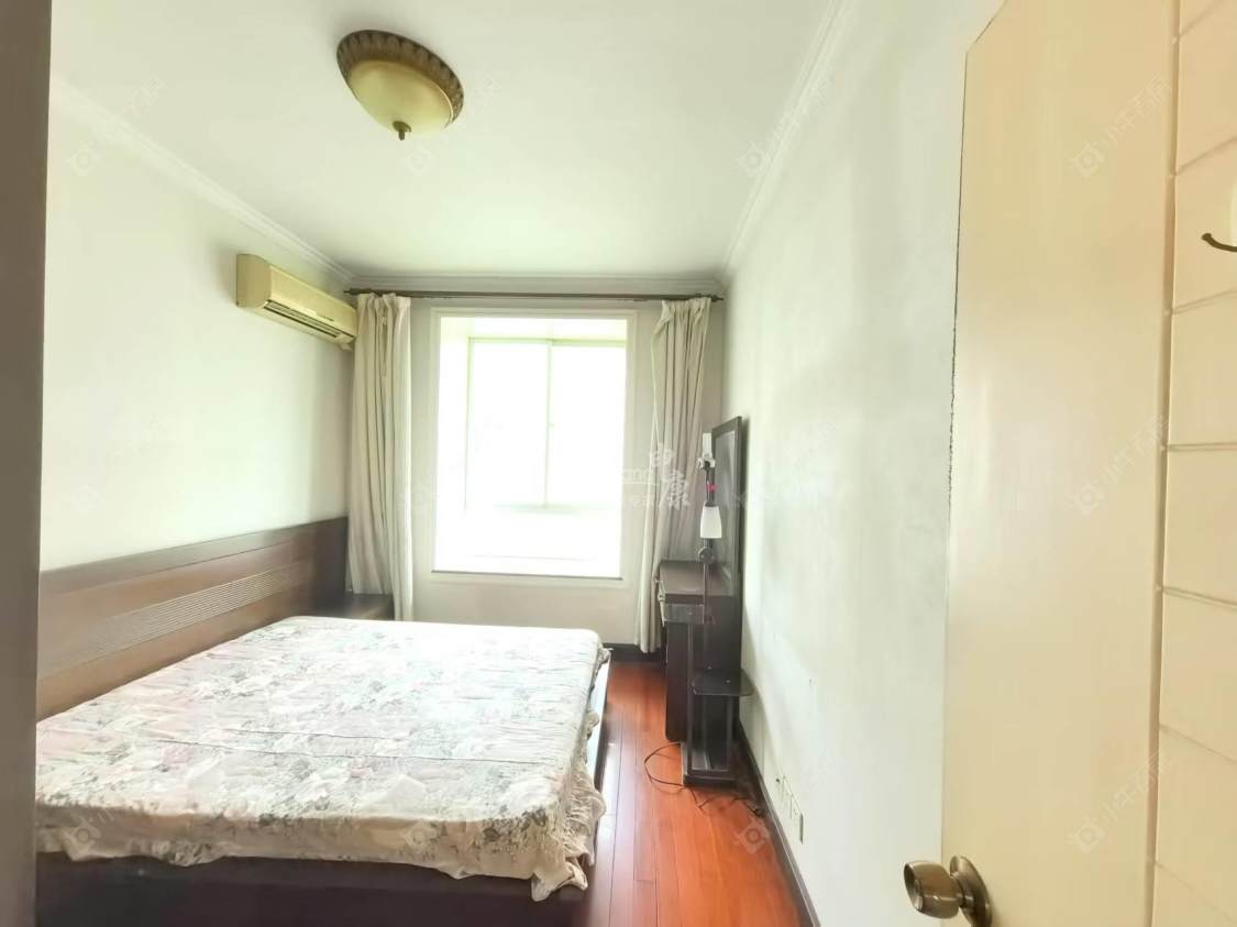 上海建华新苑在售二手房源小区图_小牛看房