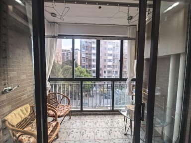 上海同盛嘉园在售二手房_小牛看房