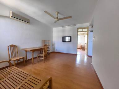 上海罗南二村在售二手房房源图片