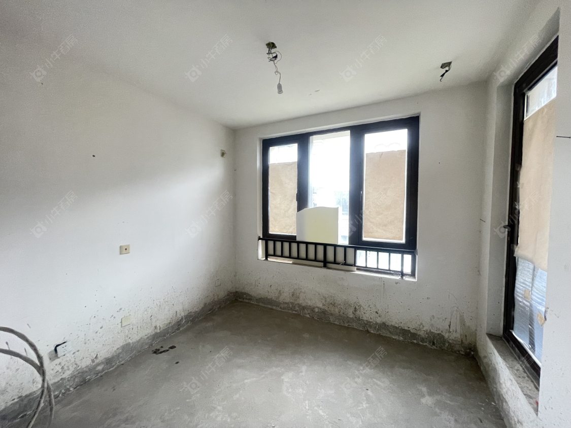 上海金兰雅墅在售二手房源小区图_小牛看房