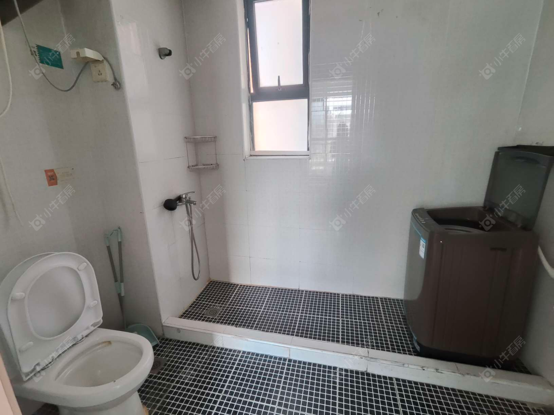 上海汇锦城一期在售二手房源_小牛看房