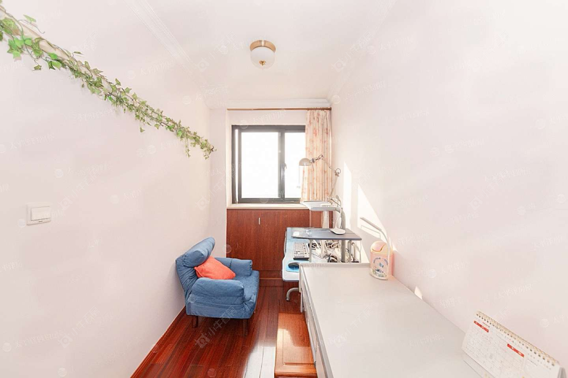 上海保利叶上海二期在售二手房源小区图_小牛看房