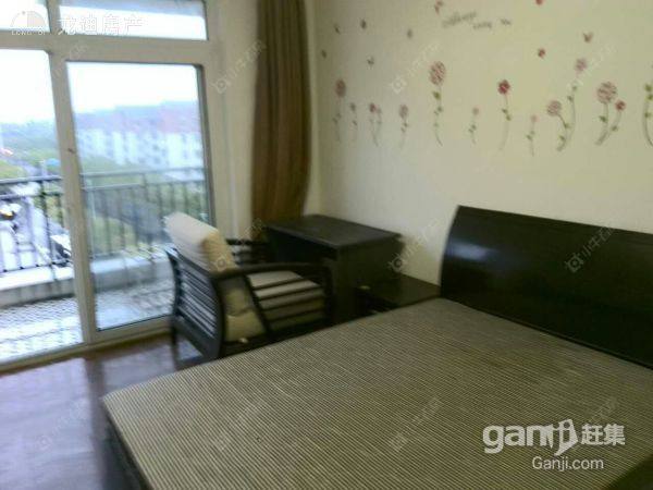 上海顺馨佳园在售二手房源小区图_小牛看房