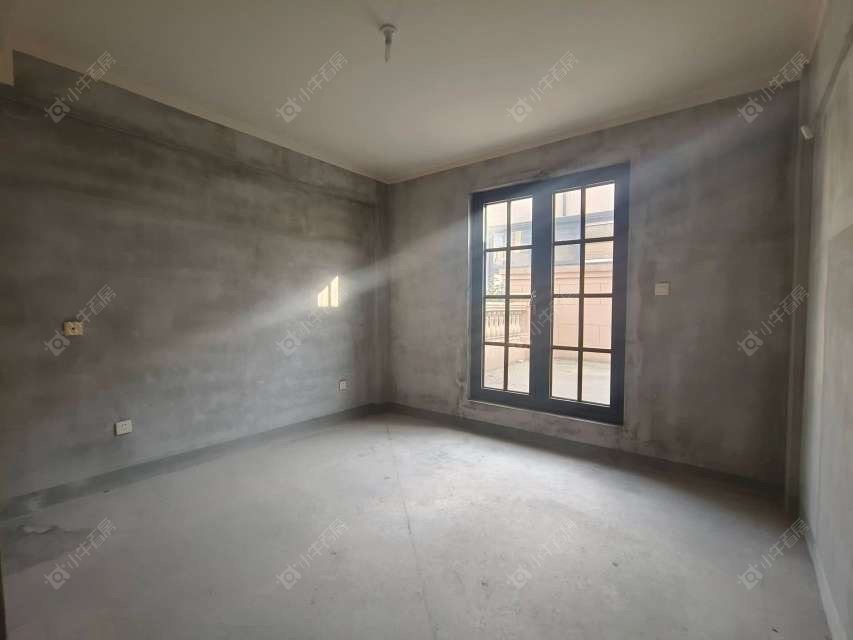 上海远洋鸿郡在售二手房源小区图_小牛看房