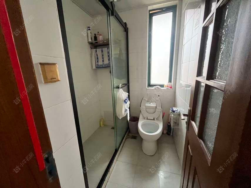 上海同馨苑在售二手房源小区图_小牛看房