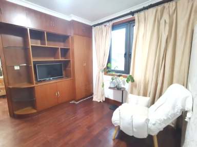 上海牡丹路186弄出租_小牛看房