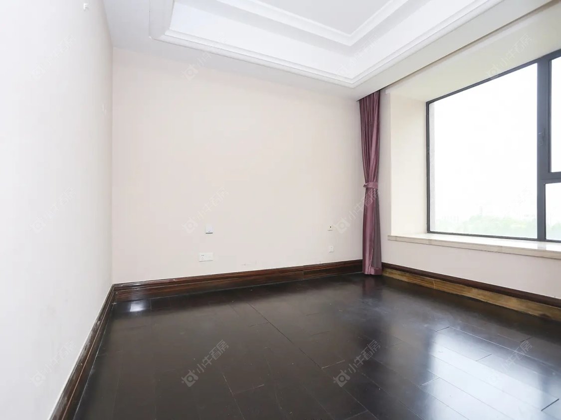 上海嘉誉湾在售二手房源小区图_小牛看房