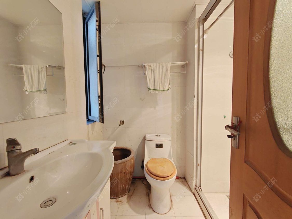 上海宝虹水岸景苑东区在售二手房源小区图_小牛看房