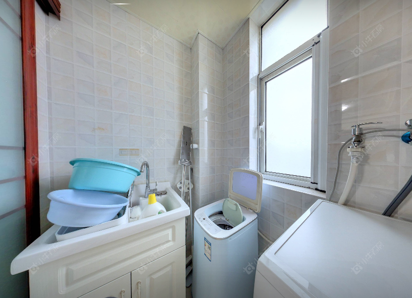 上海好日子大家园D区在售二手房源小区图_小牛看房