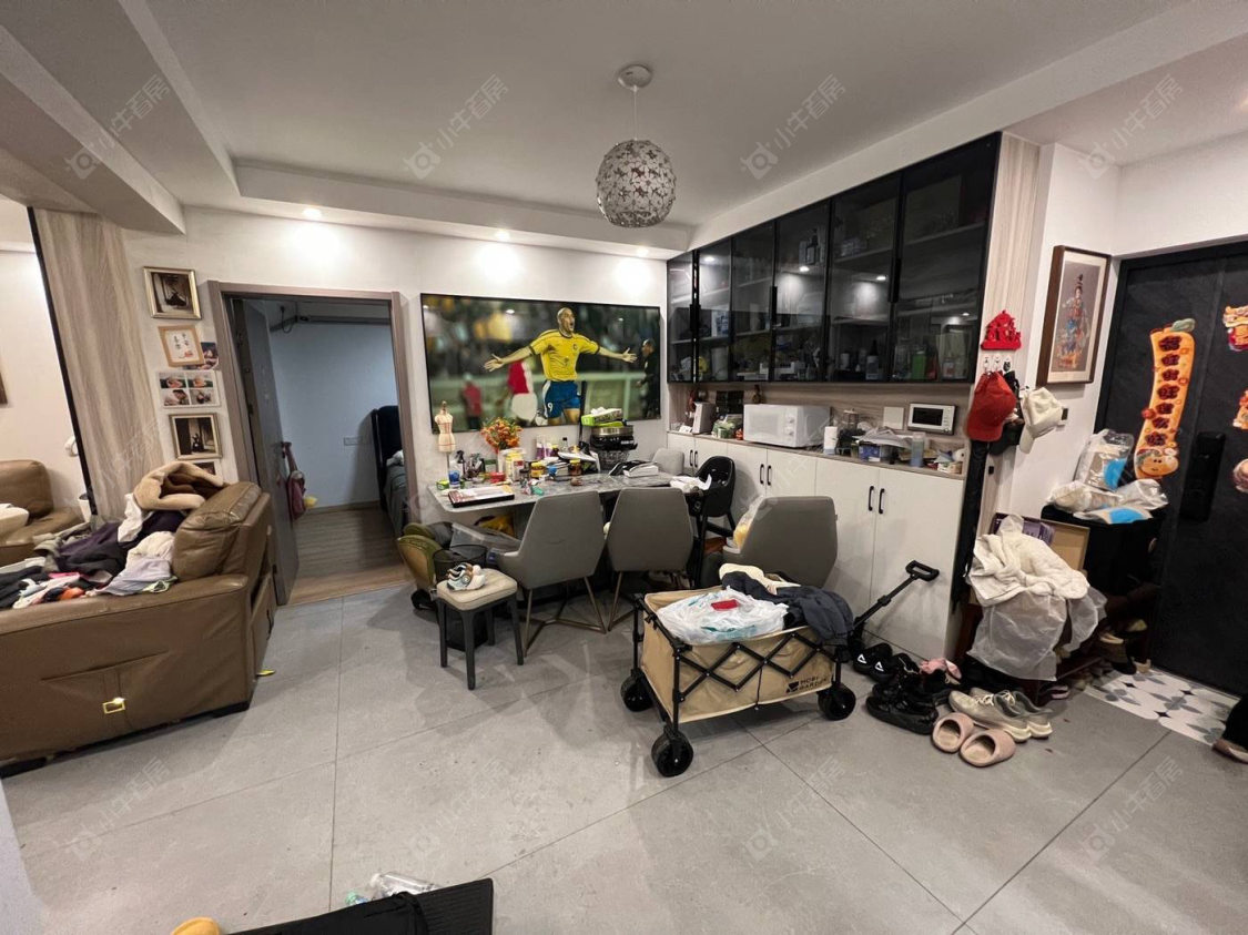 上海天台别韵在售二手房源小区图_小牛看房