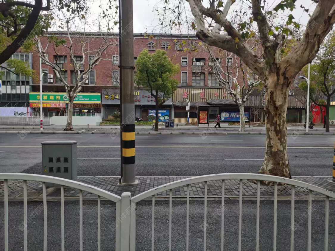 上海友谊路在租房源_小牛看房