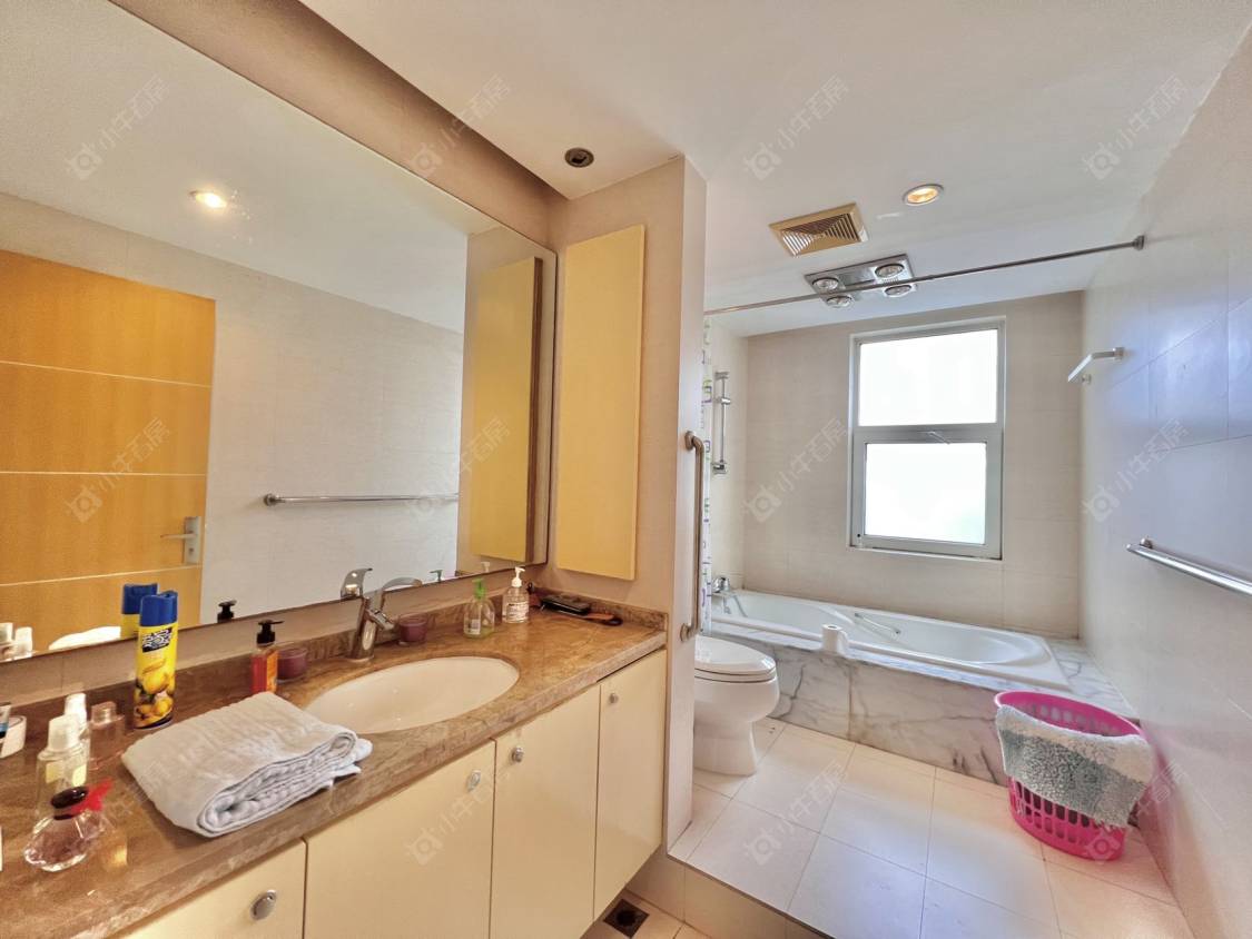 瑞生花园房源小区图 上海瑞生花园在售二手房源小区图_小牛看房