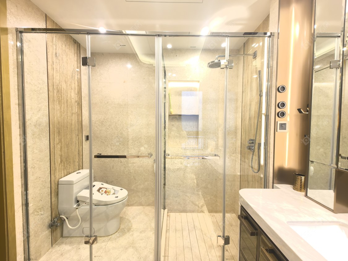 上海泰府名邸在售二手房源小区图_小牛看房