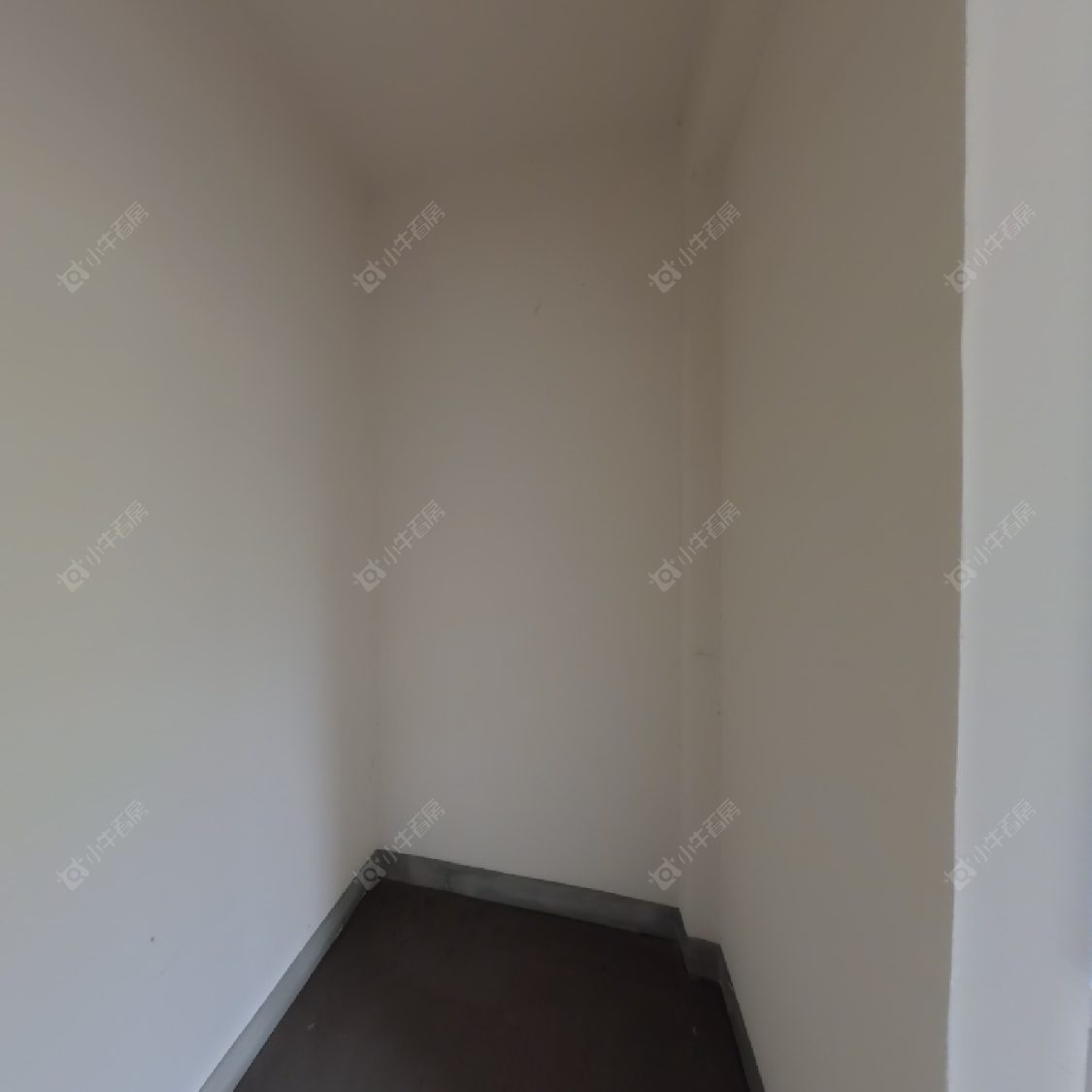 上海阳光城花满墅别墅区在售二手房源小区图_小牛看房