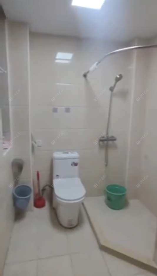 上海昌四小区在租房源小区图_小牛看房