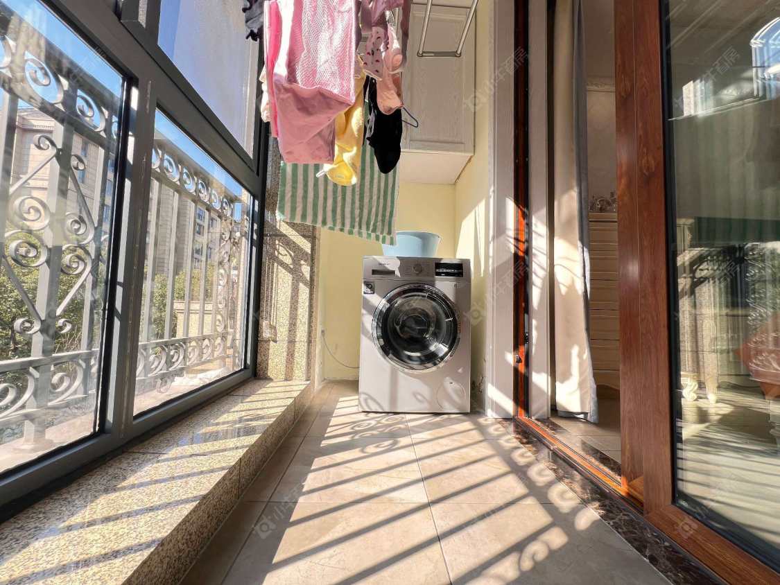 上海铂珏公馆在售二手房源小区图_小牛看房